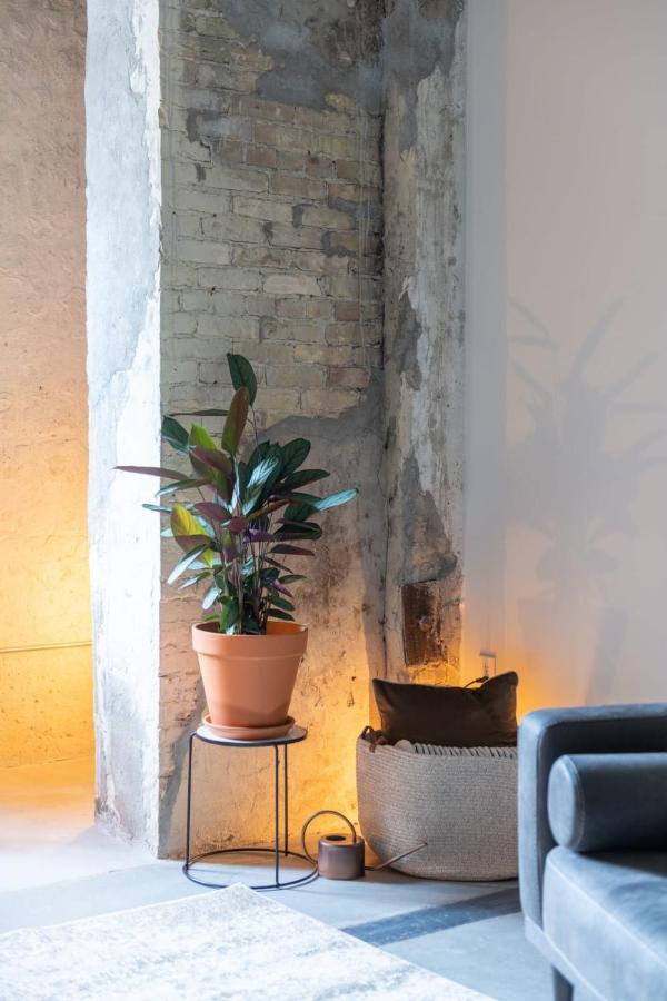 Brewery District 1Br Apt M4 밀워키 외부 사진