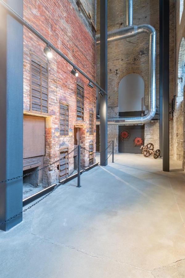 Brewery District 1Br Apt M4 밀워키 외부 사진